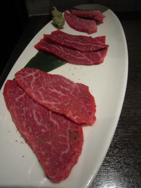 ファイル 1768-2.jpg