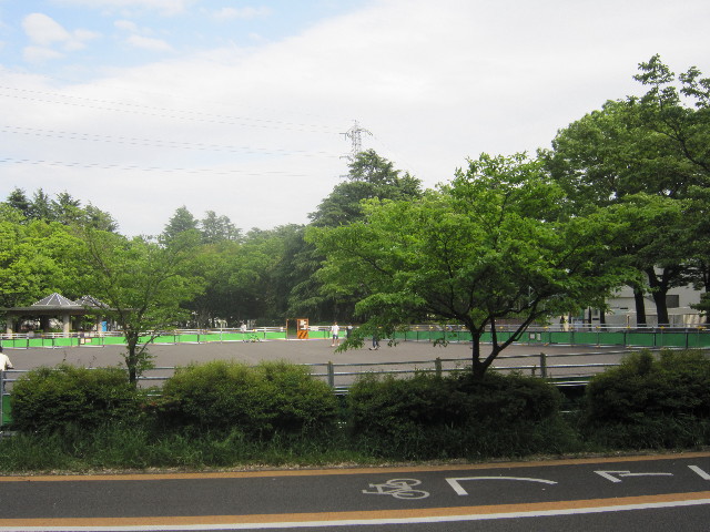 ファイル 1770-4.jpg