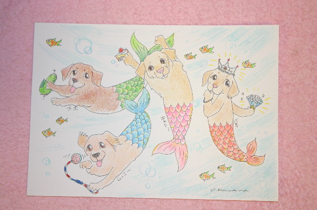 ファイル 1774-3.jpg