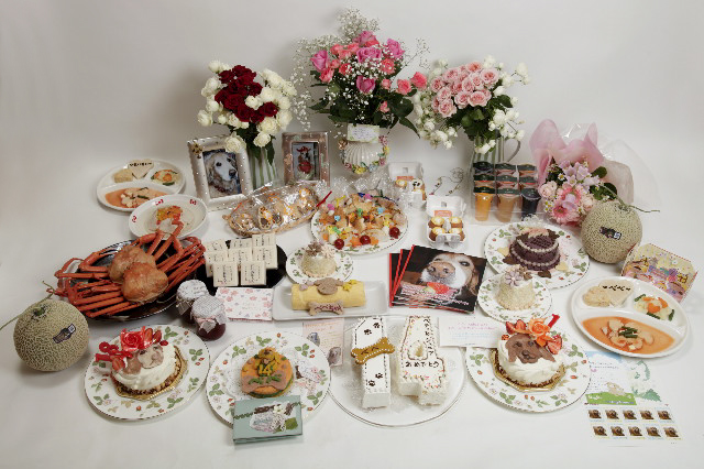 ファイル 1780-1.jpg