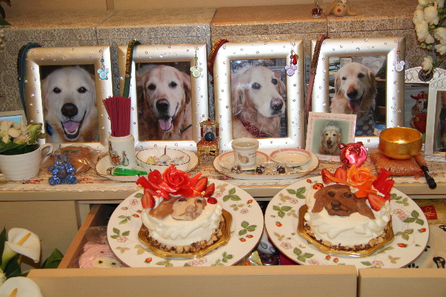 ファイル 1780-5.jpg