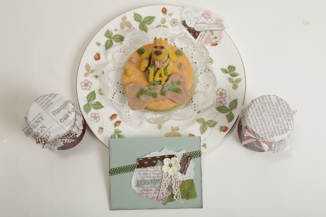 ファイル 1781-1.jpg