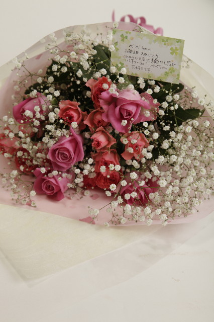 ファイル 1782-3.jpg