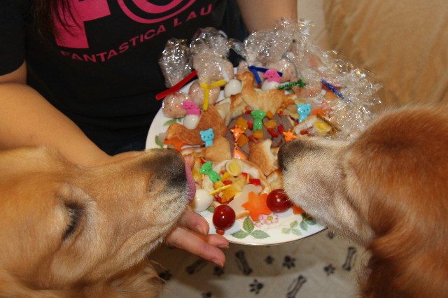 ファイル 1783-3.jpg