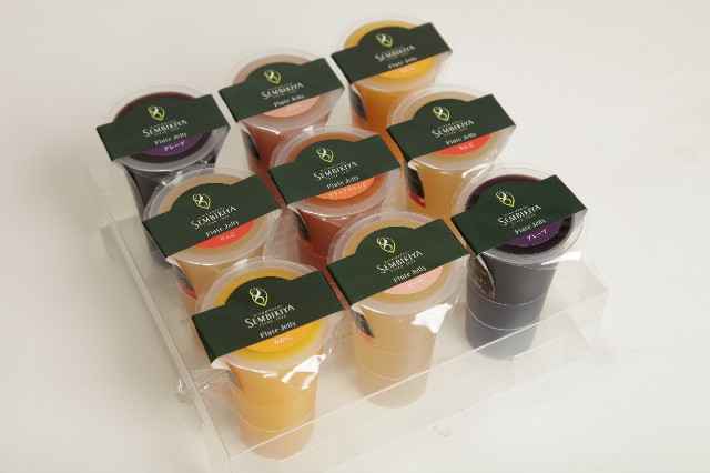 ファイル 1784-4.jpg