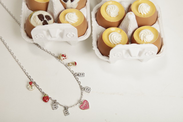 ファイル 1784-5.jpg