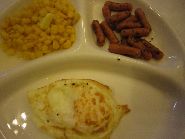 ファイル 1787-5.jpg