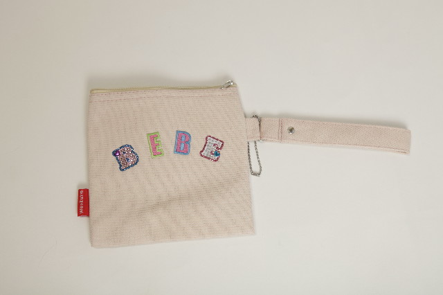 ファイル 1788-1.jpg