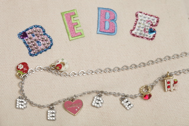 ファイル 1788-2.jpg