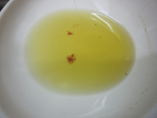 ファイル 1790-2.jpg