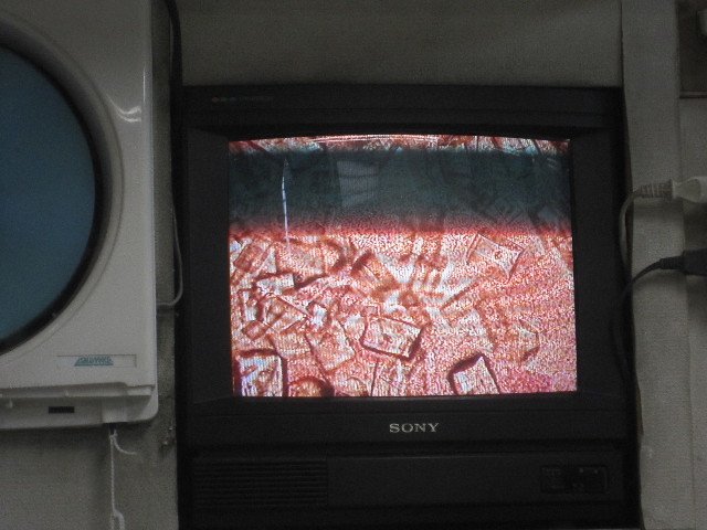 ファイル 1790-3.jpg