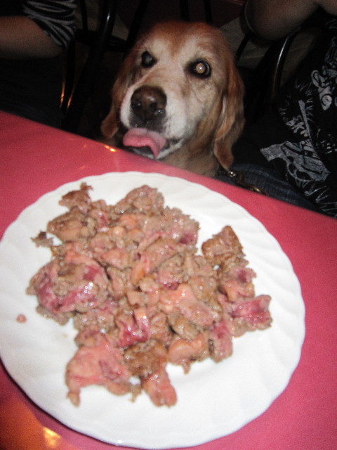 ファイル 1792-3.jpg