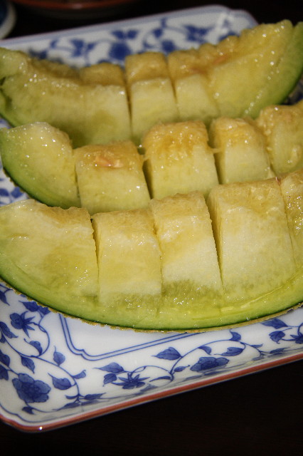 ファイル 1798-1.jpg