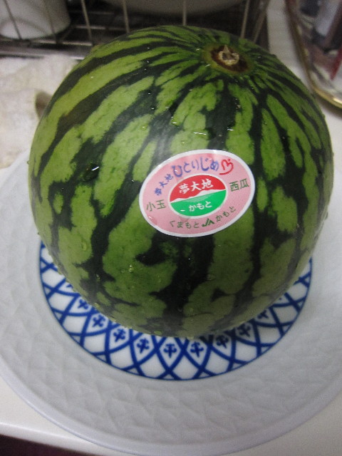 ファイル 1799-4.jpg