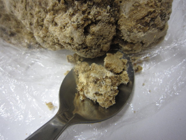 ファイル 1801-5.jpg