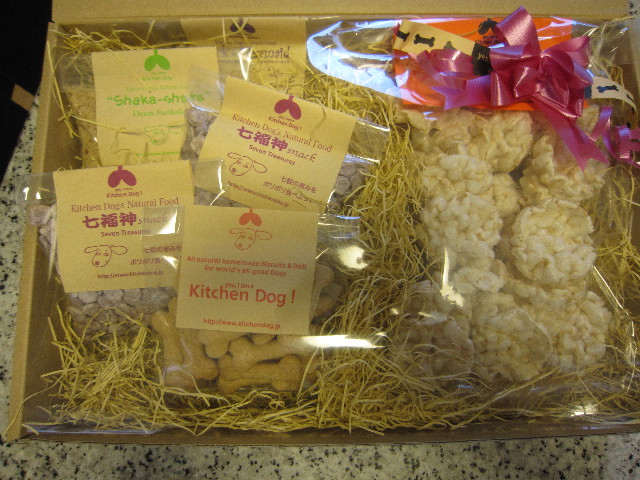 ファイル 1802-2.jpg