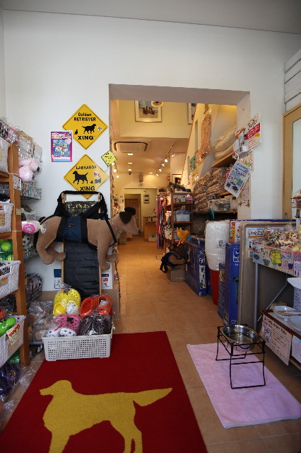 ファイル 1803-3.jpg