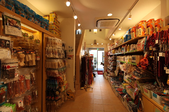 ファイル 1803-4.jpg