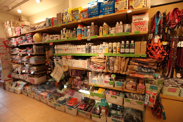 ファイル 1803-5.jpg