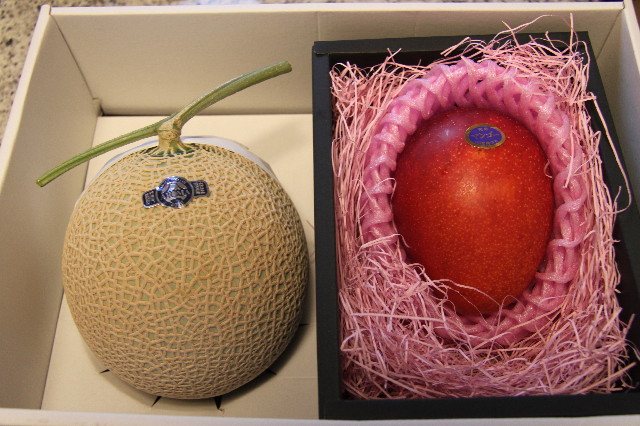 ファイル 1805-3.jpg