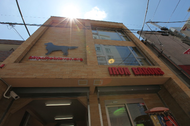 ファイル 1806-1.jpg