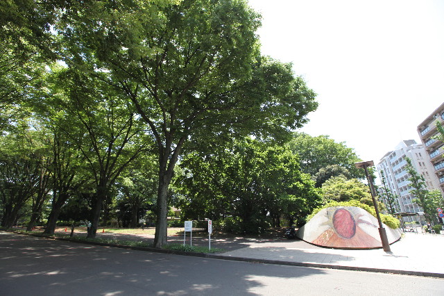 ファイル 1806-3.jpg