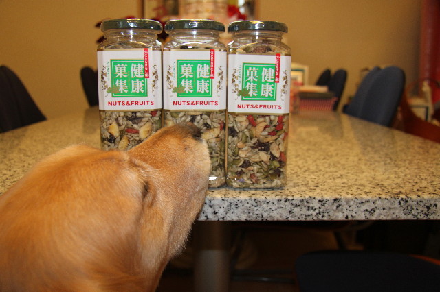 ファイル 1808-3.jpg