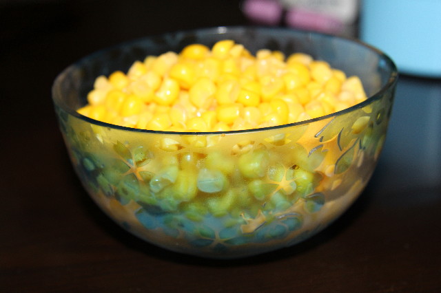 ファイル 1808-5.jpg