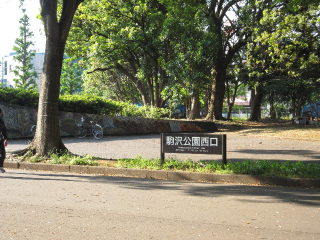 ファイル 1818-5.jpg