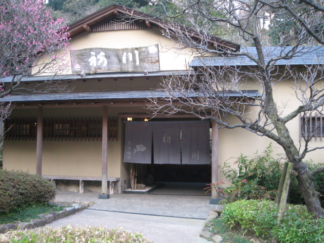 ファイル 182-1.jpg