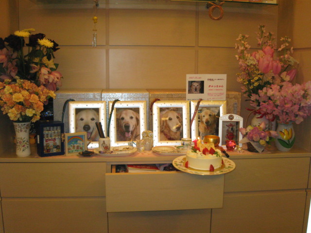 ファイル 183-5.jpg