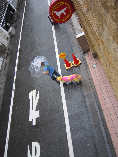 ファイル 1840-3.jpg