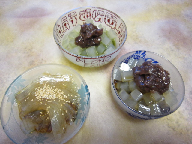 ファイル 1845-3.jpg