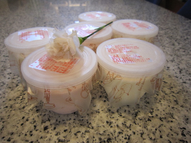 ファイル 1853-1.jpg