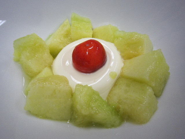 ファイル 1856-5.jpg