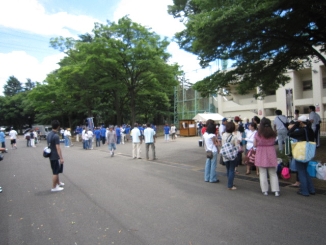 ファイル 1861-4.jpg