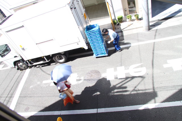 ファイル 1871-4.jpg