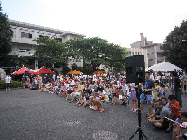 ファイル 1876-2.jpg