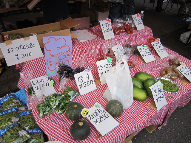 ファイル 1877-2.jpg