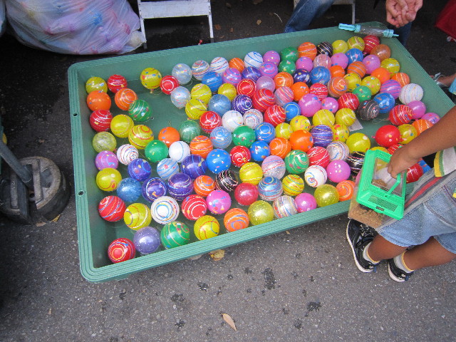 ファイル 1877-3.jpg