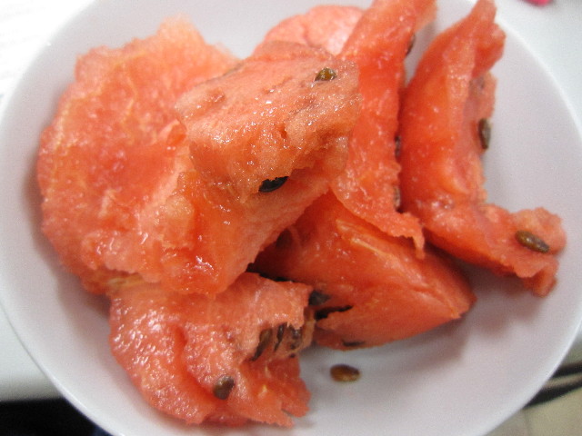 ファイル 1878-2.jpg