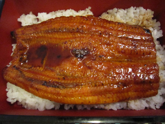 ファイル 1883-2.jpg