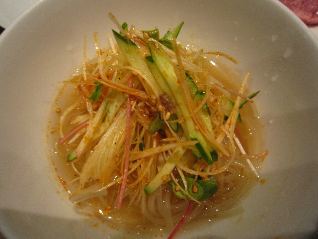 ファイル 1884-2.jpg