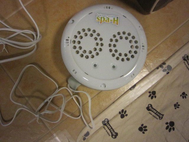 ファイル 1893-3.jpg