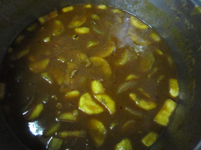 ファイル 1893-4.jpg