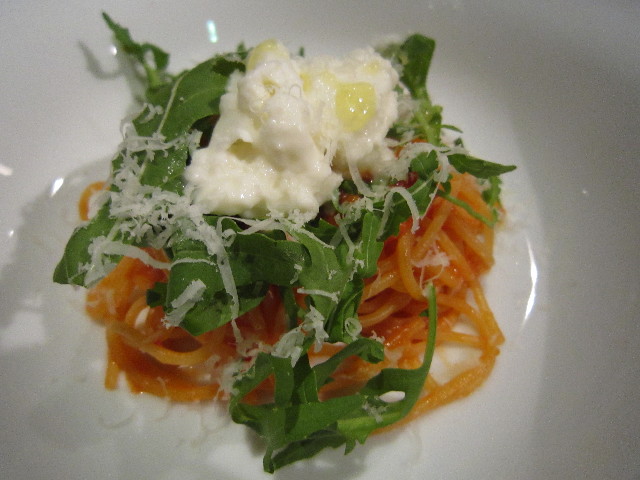 ファイル 1901-5.jpg