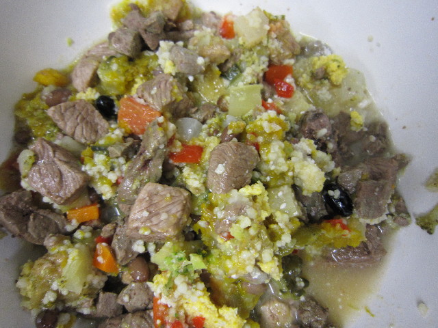 ファイル 1906-4.jpg