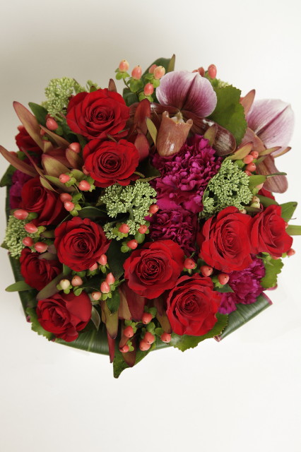 ファイル 1909-1.jpg