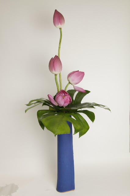 ファイル 1909-5.jpg