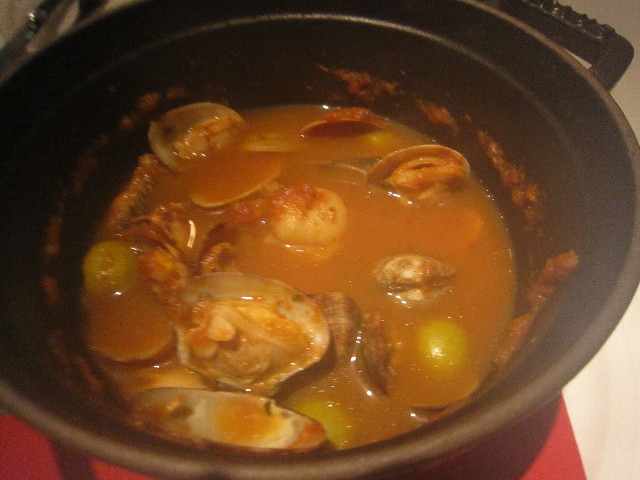 ファイル 1911-3.jpg